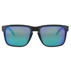 Oakley Holbrook XL Prizm Sunglasses 10 Oakley Holbrook XL Prizm Sunglasses -Head || Dunlop || Oakley Sales oakley holbrook xl prizm sunglasses 2