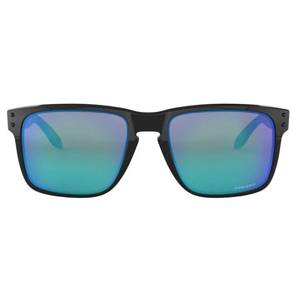 Oakley Holbrook XL Prizm Sunglasses 5 Oakley Holbrook XL Prizm Sunglasses - Image 3