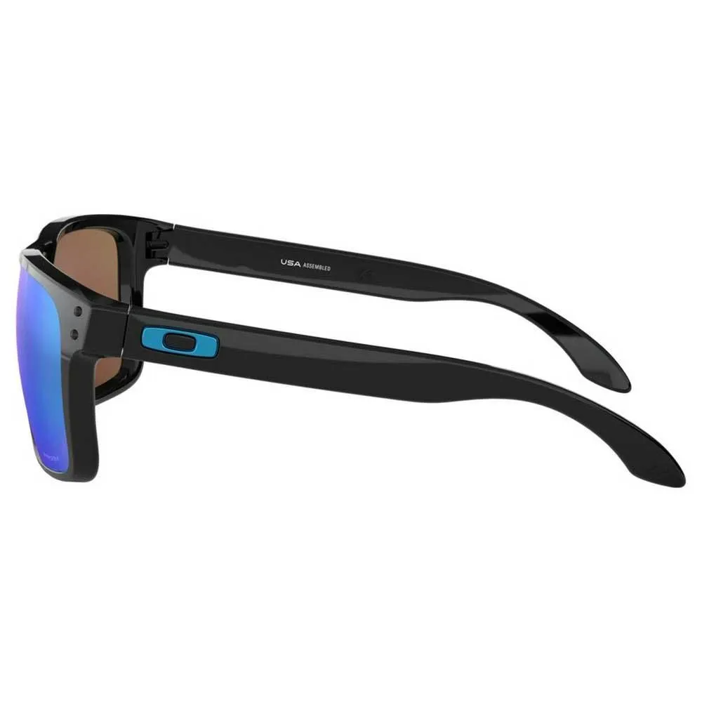 Oakley Holbrook XL Prizm Sunglasses 6 Oakley Holbrook XL Prizm Sunglasses - Image 4