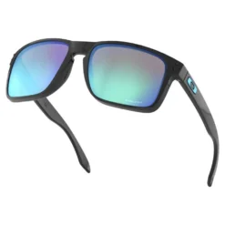 Oakley Holbrook XL Prizm Sunglasses 12 Oakley Holbrook XL Prizm Sunglasses -Head || Dunlop || Oakley Sales oakley holbrook xl prizm sunglasses 4