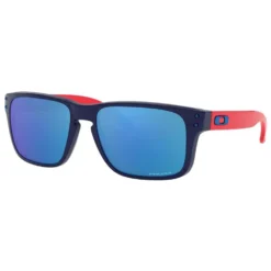 Oakley Holbrook XS Prizm Sunglasses