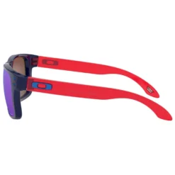 Oakley Holbrook XS Prizm Sunglasses 11 Oakley Holbrook XS Prizm Sunglasses -Head || Dunlop || Oakley Sales oakley holbrook xs prizm sunglasses 3