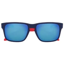 Oakley Holbrook XS Prizm Sunglasses 13 Oakley Holbrook XS Prizm Sunglasses -Head || Dunlop || Oakley Sales oakley holbrook xs prizm sunglasses 5