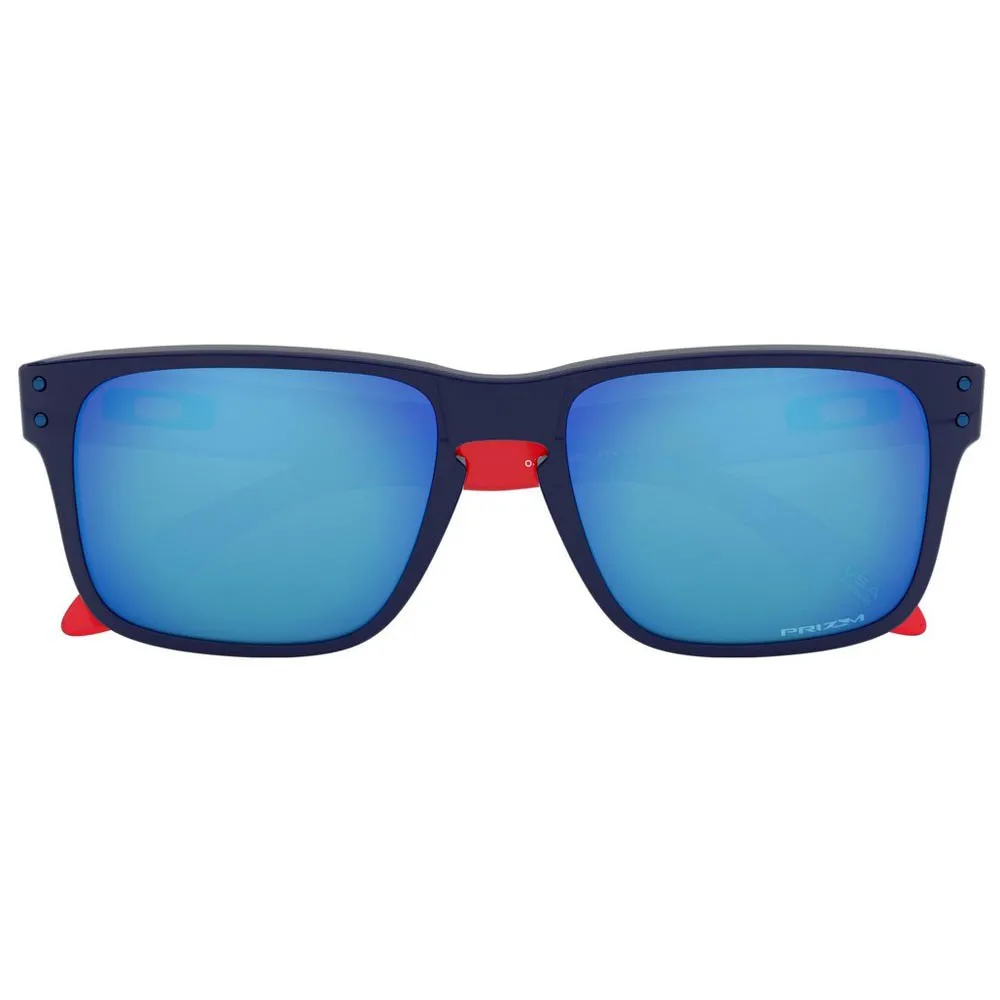 Oakley Holbrook XS Prizm Sunglasses 8 Oakley Holbrook XS Prizm Sunglasses - Image 6