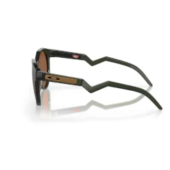 Oakley HTSN S Polarized Sunglasses 15 Oakley HTSN S Polarized Sunglasses -Head || Dunlop || Oakley Sales oakley htsn s polarized sunglasses 5