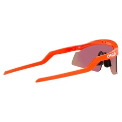 Oakley Hydra Prizm Sunglasses 24 Oakley Hydra Prizm Sunglasses -Head || Dunlop || Oakley Sales oakley hydra prizm sunglasses 10