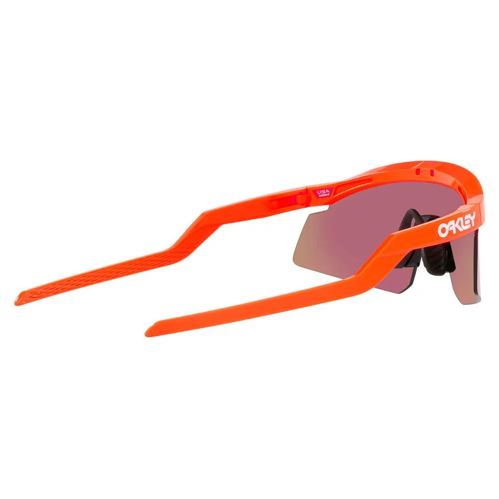 Oakley Hydra Prizm Sunglasses 13 Oakley Hydra Prizm Sunglasses - Image 11