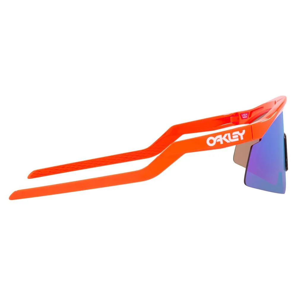 Oakley Hydra Prizm Sunglasses 14 Oakley Hydra Prizm Sunglasses - Image 12