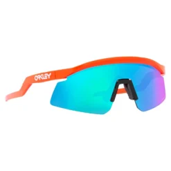 Oakley Hydra Prizm Sunglasses 16 Oakley Hydra Prizm Sunglasses -Head || Dunlop || Oakley Sales oakley hydra prizm sunglasses 2