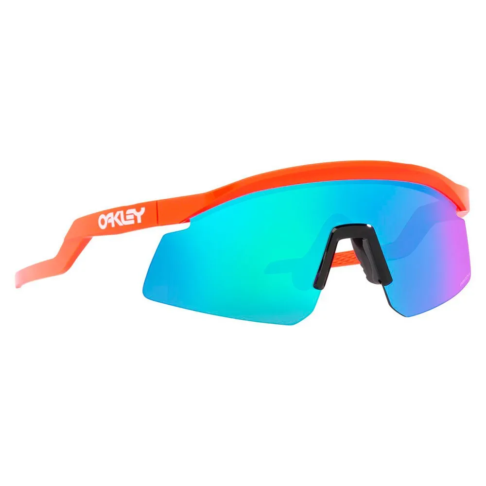 Oakley Hydra Prizm Sunglasses 5 Oakley Hydra Prizm Sunglasses - Image 3