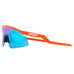 Oakley Hydra Prizm Sunglasses 17 Oakley Hydra Prizm Sunglasses -Head || Dunlop || Oakley Sales oakley hydra prizm sunglasses 3