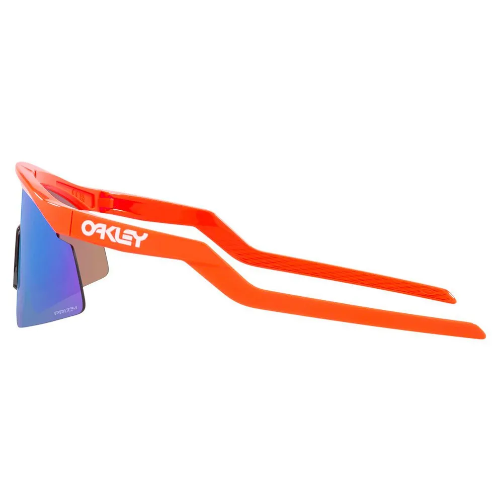 Oakley Hydra Prizm Sunglasses 8 Oakley Hydra Prizm Sunglasses - Image 6