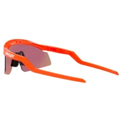 Oakley Hydra Prizm Sunglasses 20 Oakley Hydra Prizm Sunglasses -Head || Dunlop || Oakley Sales oakley hydra prizm sunglasses 6