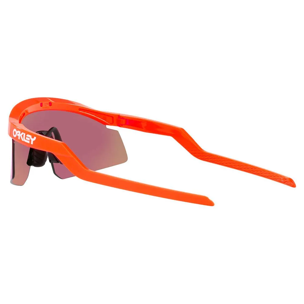 Oakley Hydra Prizm Sunglasses 9 Oakley Hydra Prizm Sunglasses - Image 7