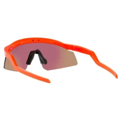 Oakley Hydra Prizm Sunglasses 21 Oakley Hydra Prizm Sunglasses -Head || Dunlop || Oakley Sales oakley hydra prizm sunglasses 7