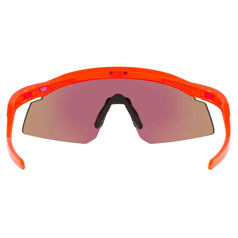 Oakley Hydra Prizm Sunglasses 11 Oakley Hydra Prizm Sunglasses - Image 9