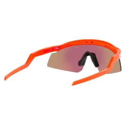 Oakley Hydra Prizm Sunglasses 23 Oakley Hydra Prizm Sunglasses -Head || Dunlop || Oakley Sales oakley hydra prizm sunglasses 9