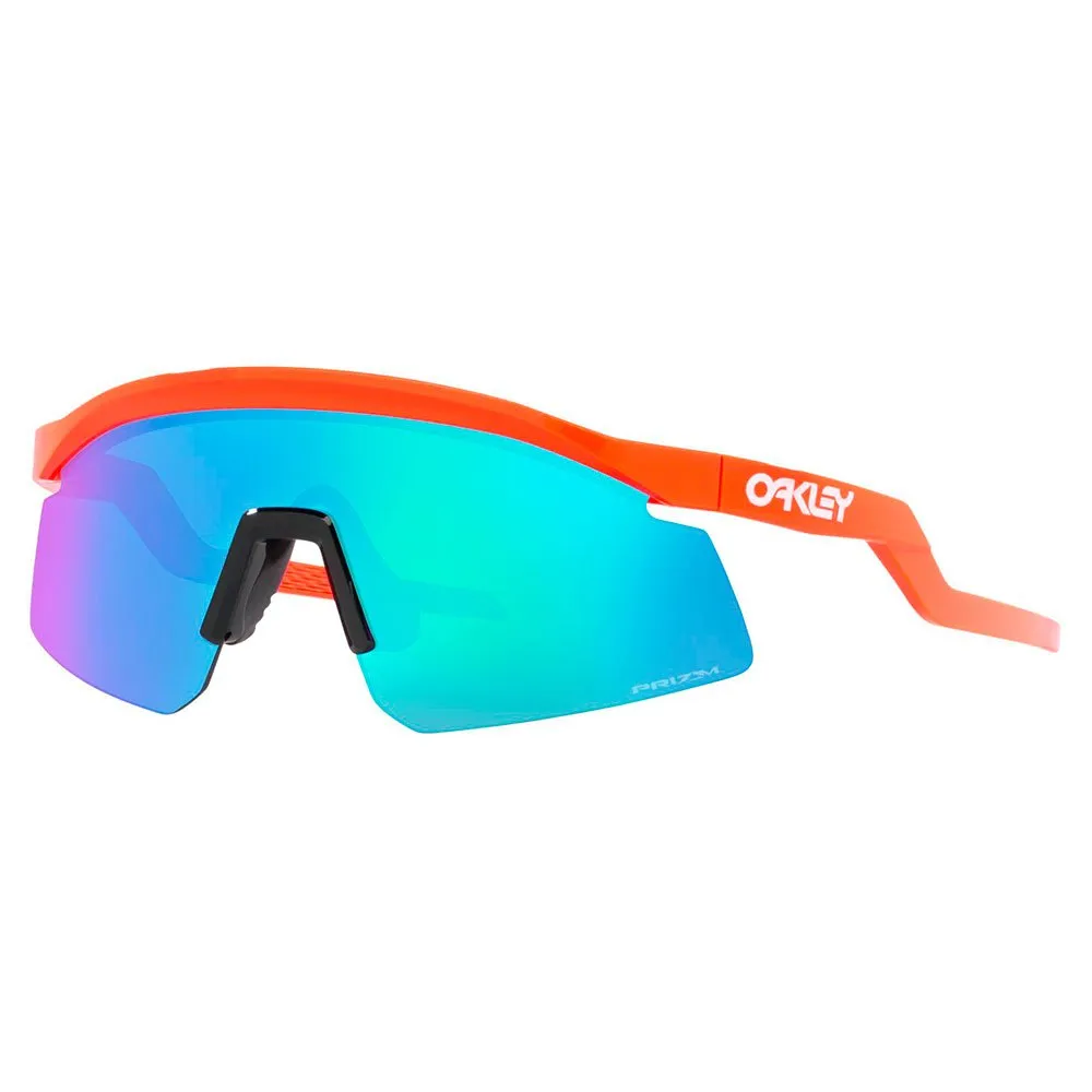 Oakley Hydra Prizm Sunglasses 3 Oakley Hydra Prizm Sunglasses