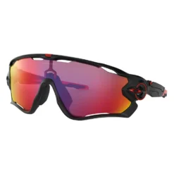 Oakley Jawbreaker Prizm Road Sunglasses -Head || Dunlop || Oakley Sales oakley jawbreaker prizm road sunglasses 2