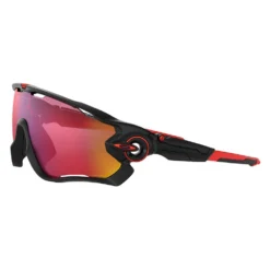 Oakley Jawbreaker Prizm Road Sunglasses -Head || Dunlop || Oakley Sales oakley jawbreaker prizm road sunglasses 3