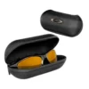Oakley Large Soft Vault -Head || Dunlop || Oakley Sales oakley large soft vault