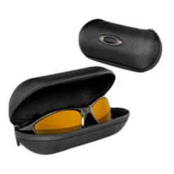 Oakley Large Soft Vault