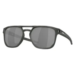 Oakley Latch Beta Prizm Sunglasses