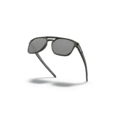 Oakley Latch Beta Prizm Sunglasses 11 Oakley Latch Beta Prizm Sunglasses -Head || Dunlop || Oakley Sales oakley latch beta prizm sunglasses 3