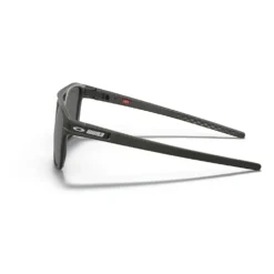 Oakley Latch Beta Prizm Sunglasses 12 Oakley Latch Beta Prizm Sunglasses -Head || Dunlop || Oakley Sales oakley latch beta prizm sunglasses 4