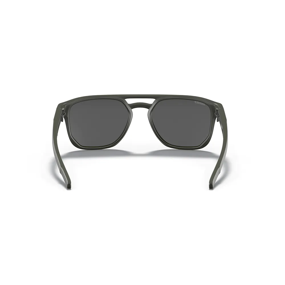 Oakley Latch Beta Prizm Sunglasses 8 Oakley Latch Beta Prizm Sunglasses - Image 6