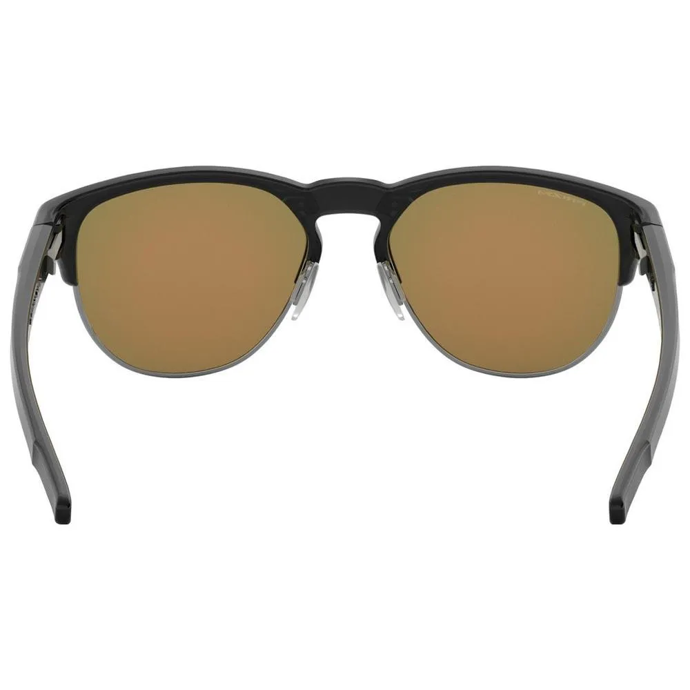 Oakley Latch Key M Prizm Sunglasses 4 Oakley Latch Key M Prizm Sunglasses - Image 2