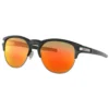 Oakley Latch Key M Prizm Sunglasses -Head || Dunlop || Oakley Sales oakley latch key m prizm sunglasses