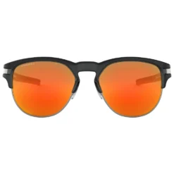 Oakley Latch Key M Prizm Sunglasses 10 Oakley Latch Key M Prizm Sunglasses -Head || Dunlop || Oakley Sales oakley latch key m prizm sunglasses 2