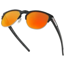 Oakley Latch Key M Prizm Sunglasses 12 Oakley Latch Key M Prizm Sunglasses -Head || Dunlop || Oakley Sales oakley latch key m prizm sunglasses 4