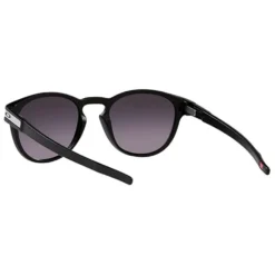 Oakley Latch Prizm Sunglasses 10 Oakley Latch Prizm Sunglasses -Head || Dunlop || Oakley Sales oakley latch prizm sunglasses 1