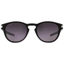 Oakley Latch Prizm Sunglasses 11 Oakley Latch Prizm Sunglasses -Head || Dunlop || Oakley Sales oakley latch prizm sunglasses 2