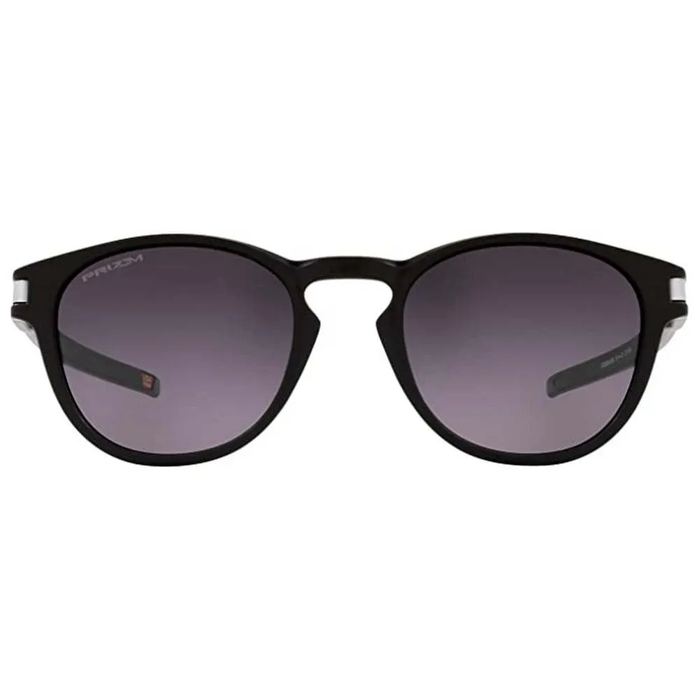 Oakley Latch Prizm Sunglasses 5 Oakley Latch Prizm Sunglasses - Image 3