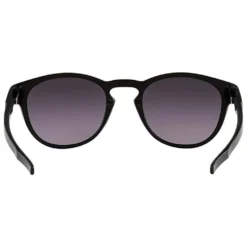 Oakley Latch Prizm Sunglasses 12 Oakley Latch Prizm Sunglasses -Head || Dunlop || Oakley Sales oakley latch prizm sunglasses 3