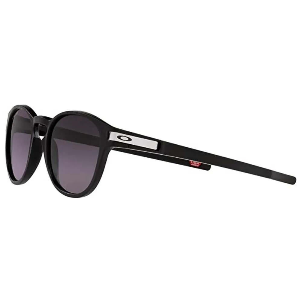Oakley Latch Prizm Sunglasses 7 Oakley Latch Prizm Sunglasses - Image 5