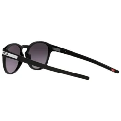 Oakley Latch Prizm Sunglasses 14 Oakley Latch Prizm Sunglasses -Head || Dunlop || Oakley Sales oakley latch prizm sunglasses 5