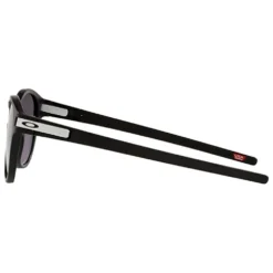 Oakley Latch Prizm Sunglasses 15 Oakley Latch Prizm Sunglasses -Head || Dunlop || Oakley Sales oakley latch prizm sunglasses 6