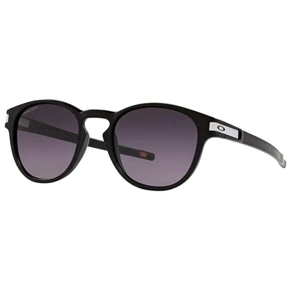 Oakley Latch Prizm Sunglasses 3 Oakley Latch Prizm Sunglasses