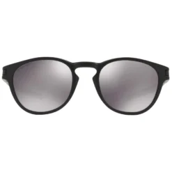 Oakley Latch Sunglasses -Head || Dunlop || Oakley Sales oakley latch sunglasses 2