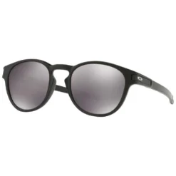 Oakley Latch Sunglasses