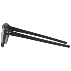 Oakley Latch Sunglasses -Head || Dunlop || Oakley Sales oakley latch sunglasses 3