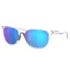 Oakley Leadline Prizm Sunglasses Polarized 1 Oakley Leadline Prizm Sunglasses Polarized -Head || Dunlop || Oakley Sales oakley leadline prizm sunglasses polarized