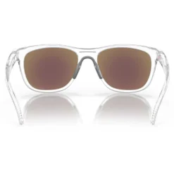 Oakley Leadline Prizm Sunglasses Polarized -Head || Dunlop || Oakley Sales oakley leadline prizm sunglasses polarized 2