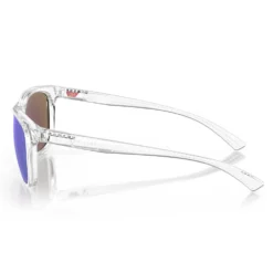Oakley Leadline Prizm Sunglasses Polarized -Head || Dunlop || Oakley Sales oakley leadline prizm sunglasses polarized 3