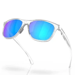 Oakley Leadline Prizm Sunglasses Polarized -Head || Dunlop || Oakley Sales oakley leadline prizm sunglasses polarized 4