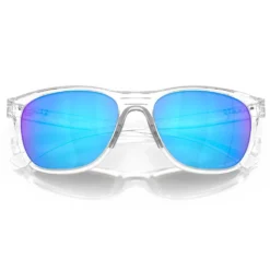 Oakley Leadline Prizm Sunglasses Polarized -Head || Dunlop || Oakley Sales oakley leadline prizm sunglasses polarized 5